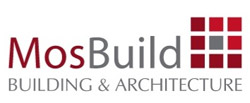 Free ticket to the MosBuild-2016 exhibition