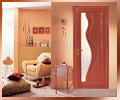 laminate