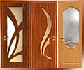 laminate
