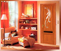 laminate