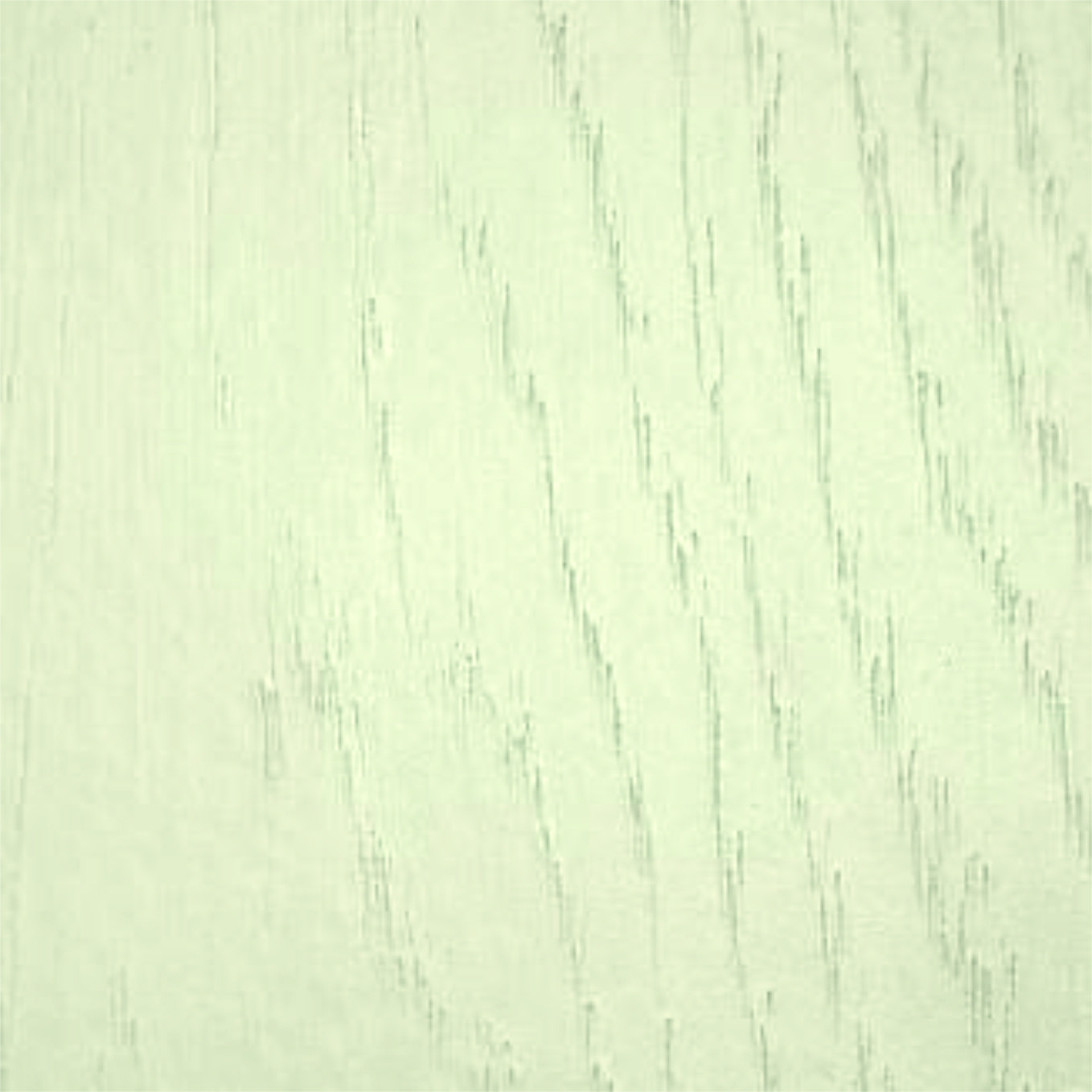 Vanilla