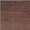 Pasadena Nut