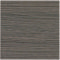 Grey Melinga