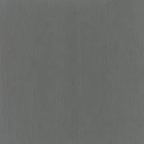 Graphite