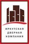 Company " Irkutsk door company"