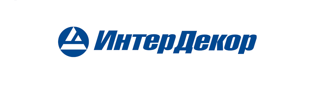 Interdecor LLC