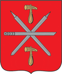 userfiles images dealers gerb coat of arms of tula.60b55cb7298706.67645713
